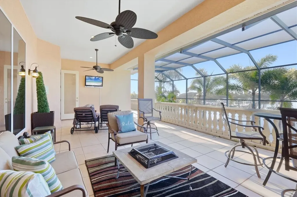 1007 3rd Street E Palmetto FL 34221