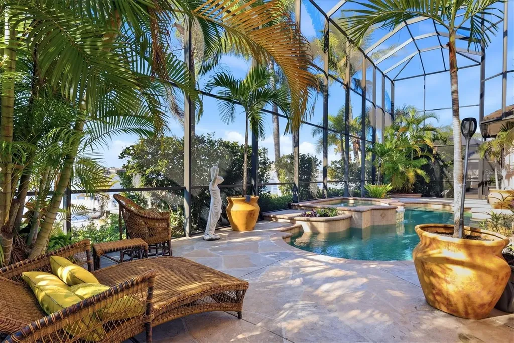 1007 3rd Street E Palmetto FL 34221