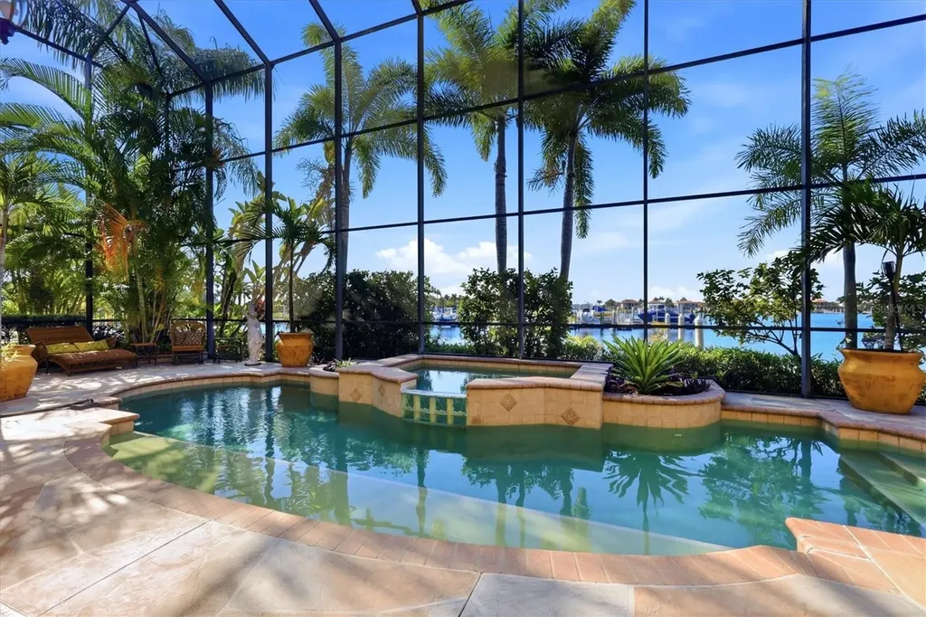 1007 3rd Street E Palmetto FL 34221