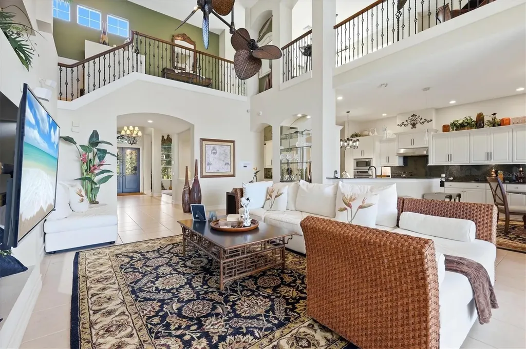 1007 3rd Street E Palmetto FL 34221
