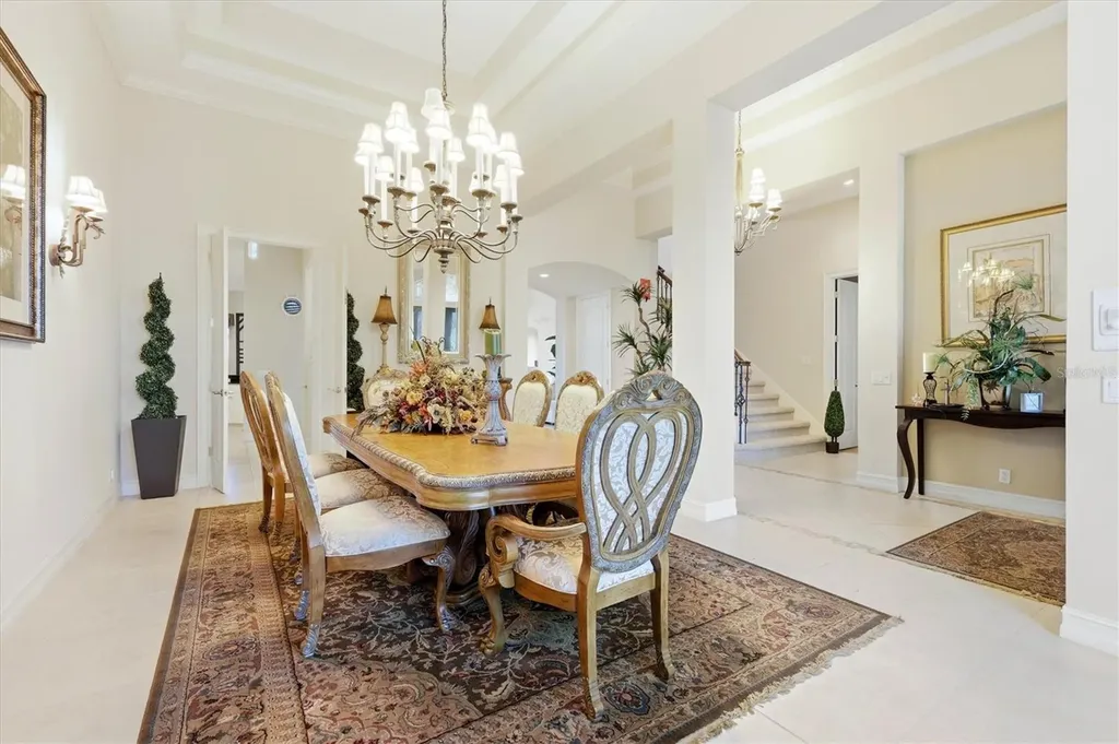 1007 3rd Street E Palmetto FL 34221