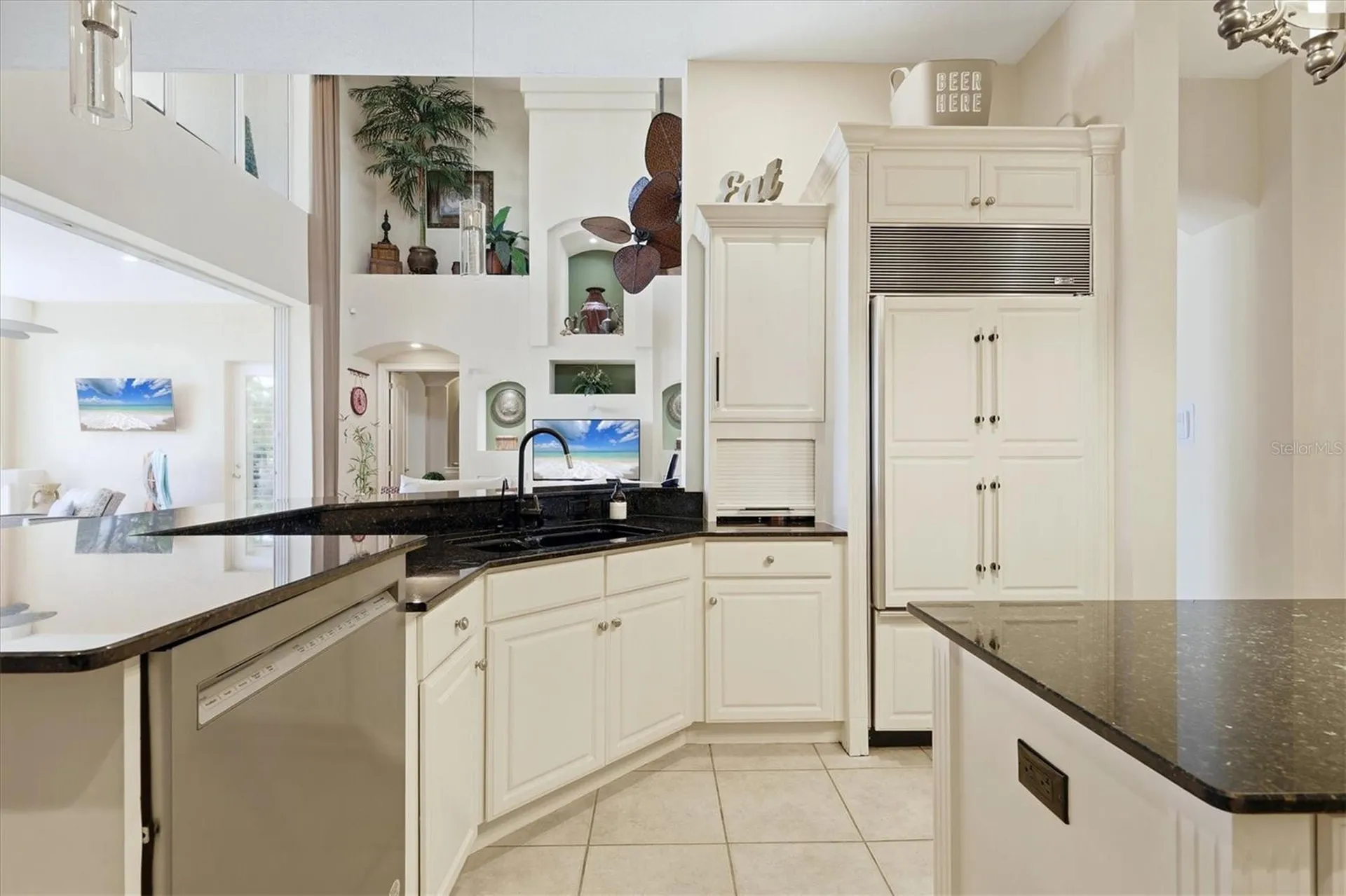 1007 3rd Street E Palmetto FL 34221