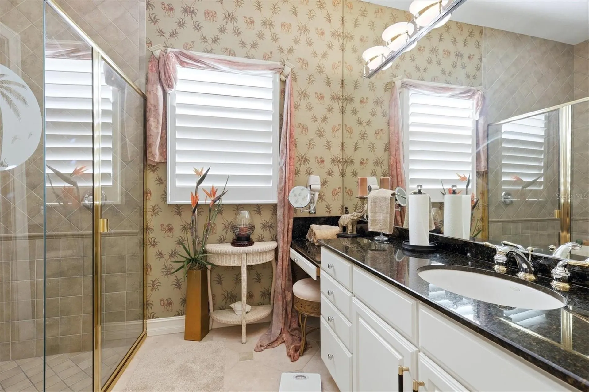 1007 3rd Street E Palmetto FL 34221
