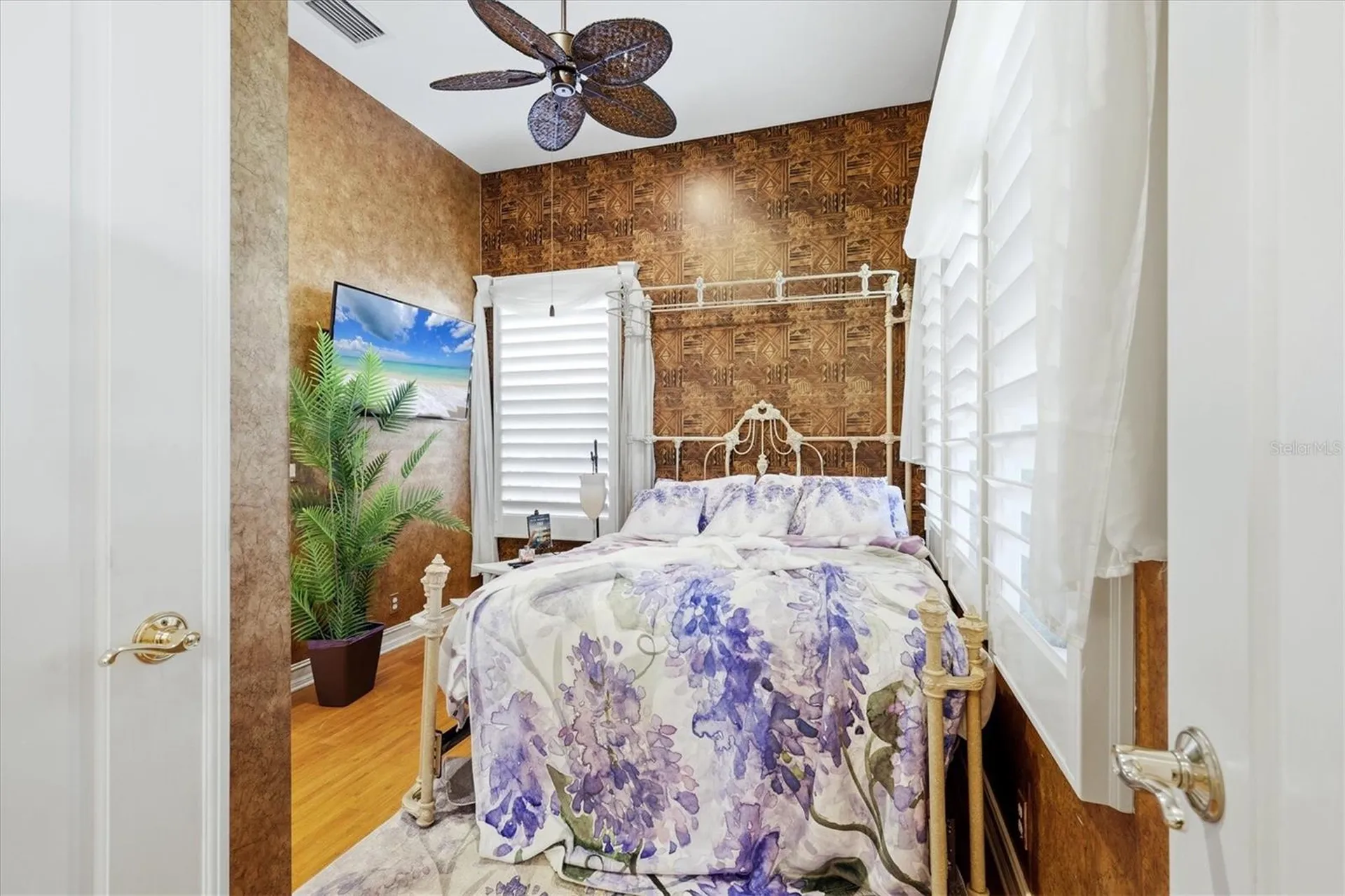 1007 3rd Street E Palmetto FL 34221