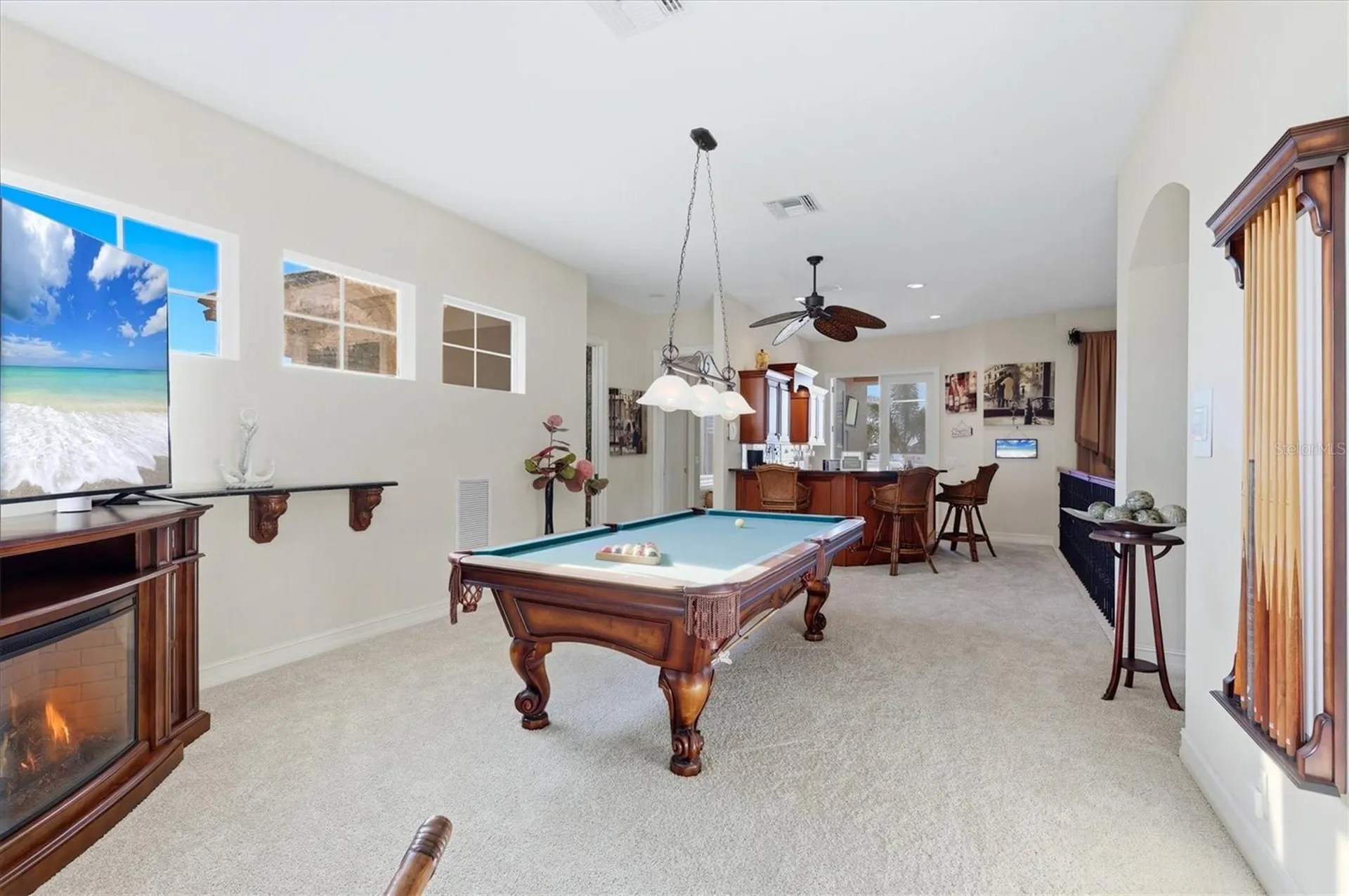 1007 3rd Street E Palmetto FL 34221