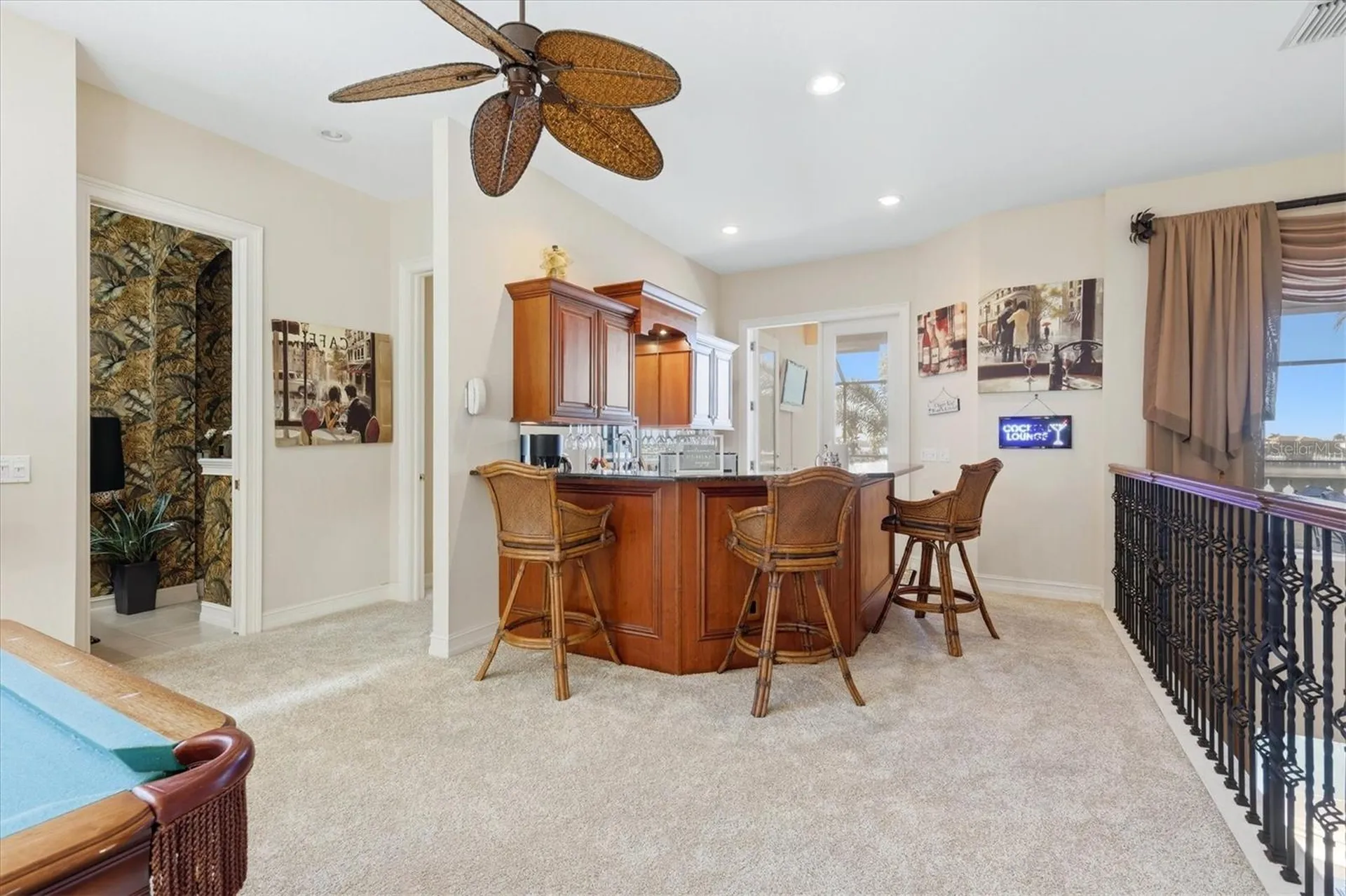 1007 3rd Street E Palmetto FL 34221