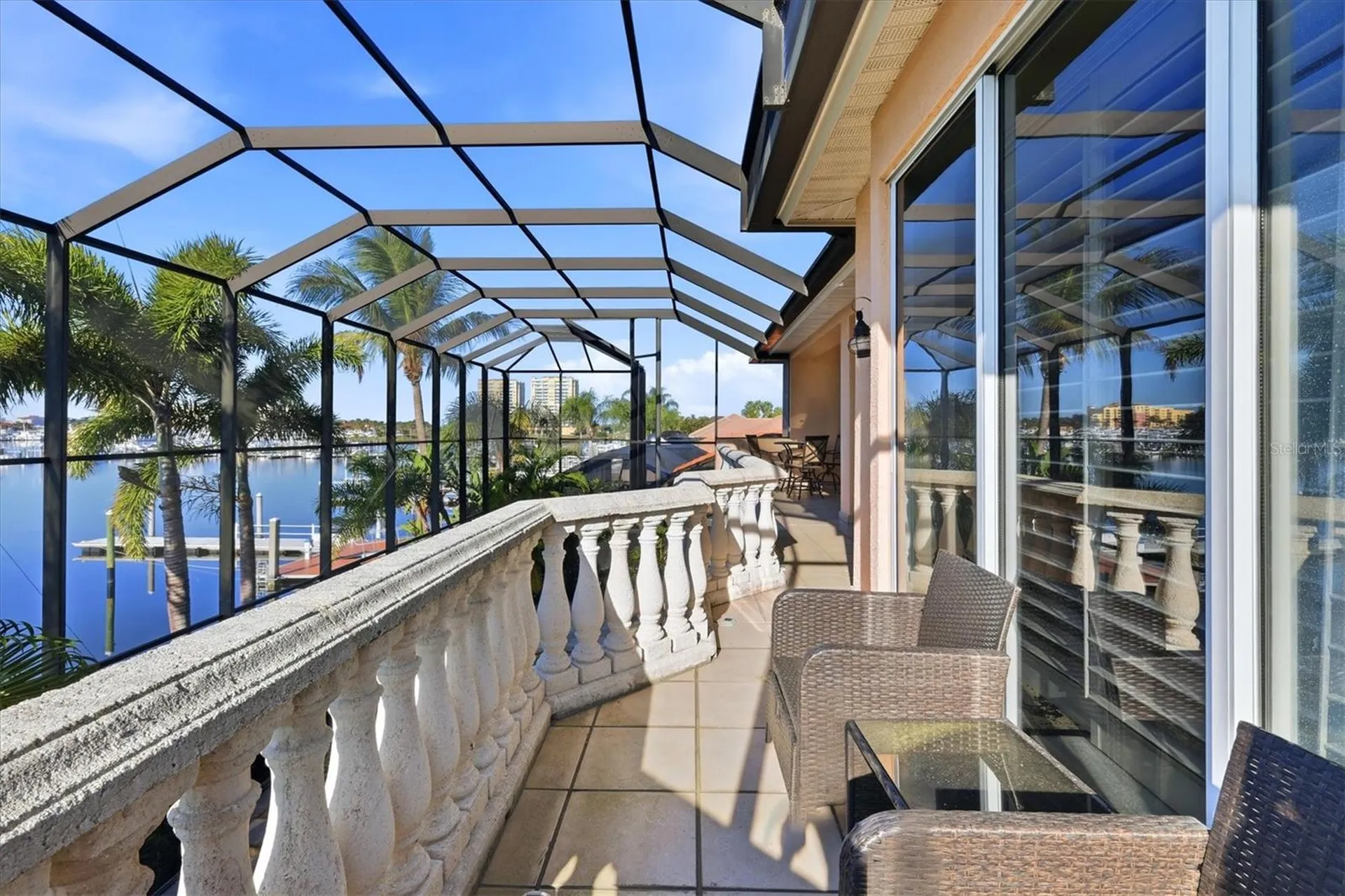1007 3rd Street E Palmetto FL 34221