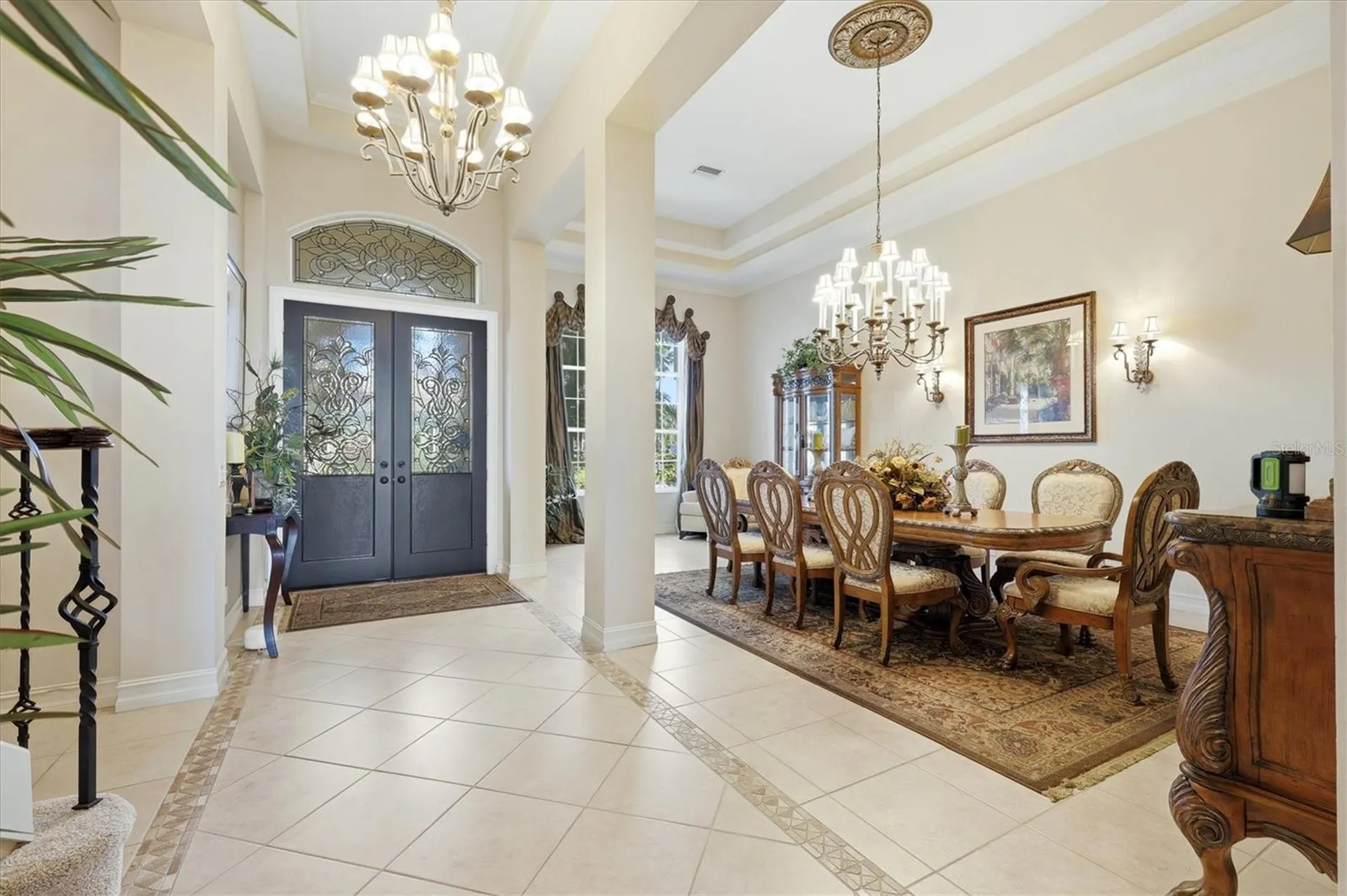 1007 3rd Street E Palmetto FL 34221