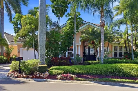 1007 3rd Street E Palmetto FL 34221