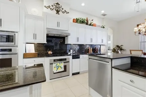 1007 3rd Street E Palmetto FL 34221