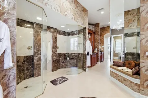 1007 3rd Street E Palmetto FL 34221