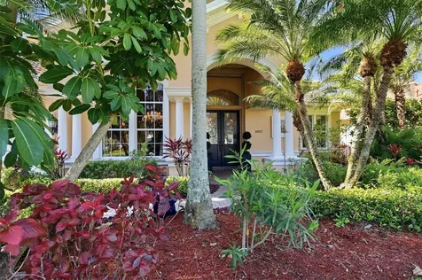 1007 3rd Street E Palmetto FL 34221