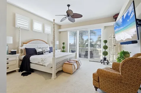 1007 3rd Street E Palmetto FL 34221