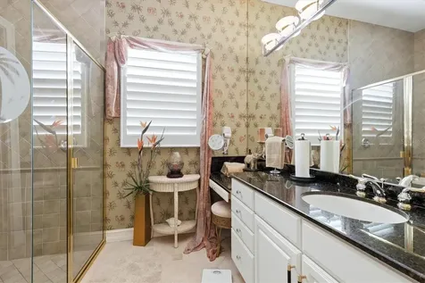 1007 3rd Street E Palmetto FL 34221