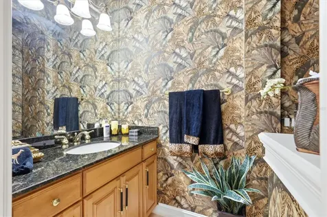 1007 3rd Street E Palmetto FL 34221