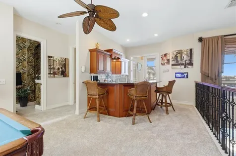 1007 3rd Street E Palmetto FL 34221
