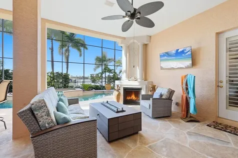 1007 3rd Street E Palmetto FL 34221