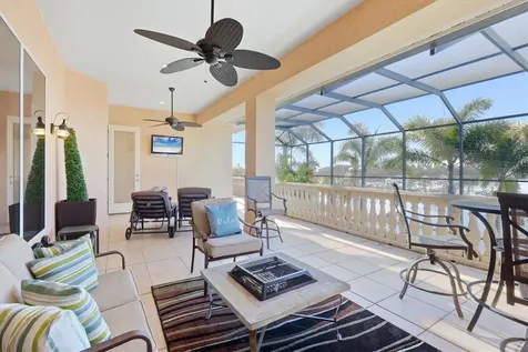 1007 3rd Street E Palmetto FL 34221