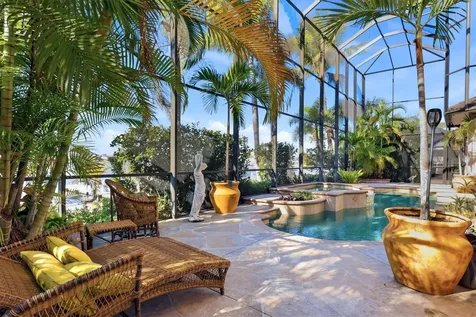 1007 3rd Street E Palmetto FL 34221