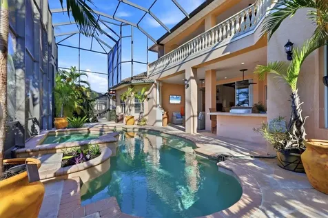 1007 3rd Street E Palmetto FL 34221
