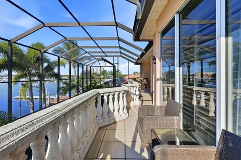 1007 3rd Street E Palmetto FL 34221