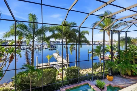 1007 3rd Street E Palmetto FL 34221