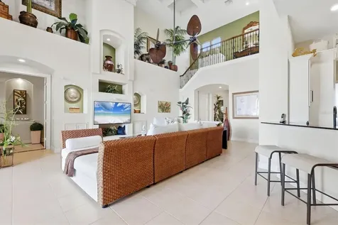 1007 3rd Street E Palmetto FL 34221