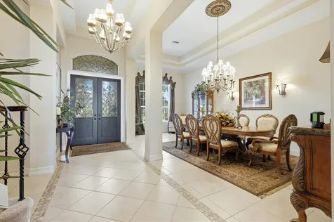 1007 3rd Street E Palmetto FL 34221