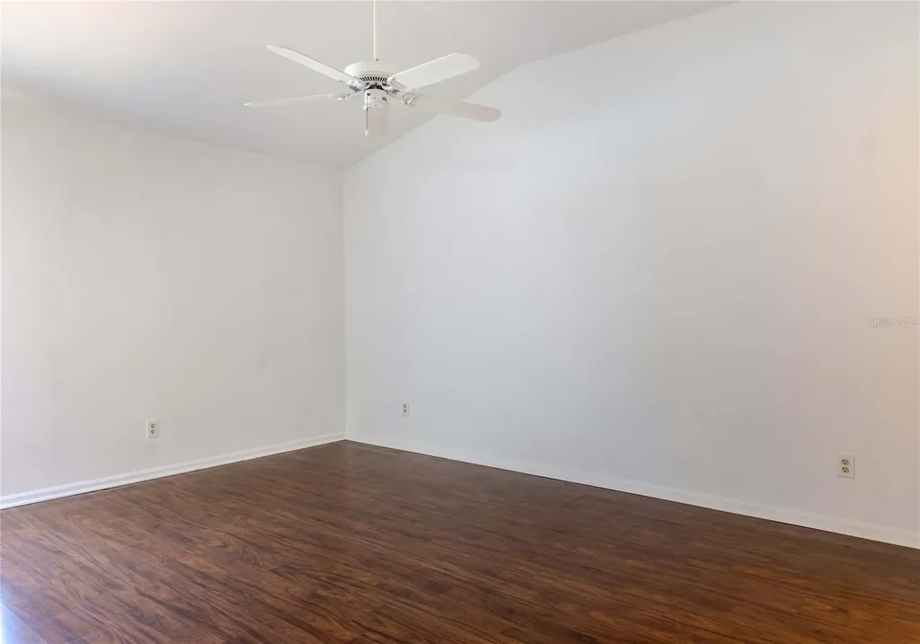22614 Fountain Lakes Boulevard Estero FL 33928