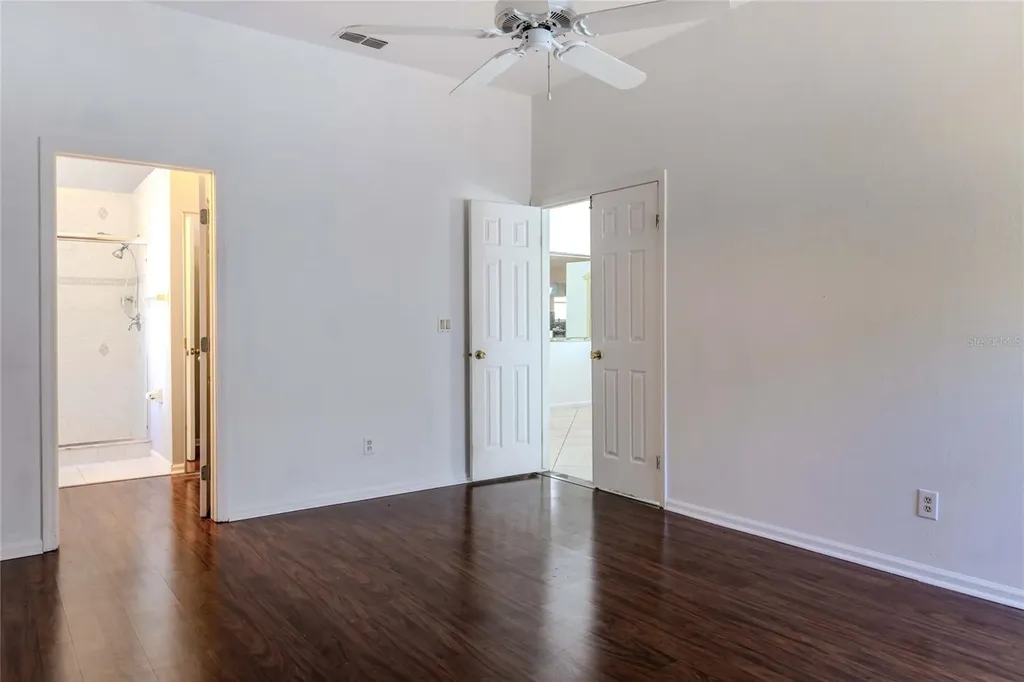 22614 Fountain Lakes Boulevard Estero FL 33928