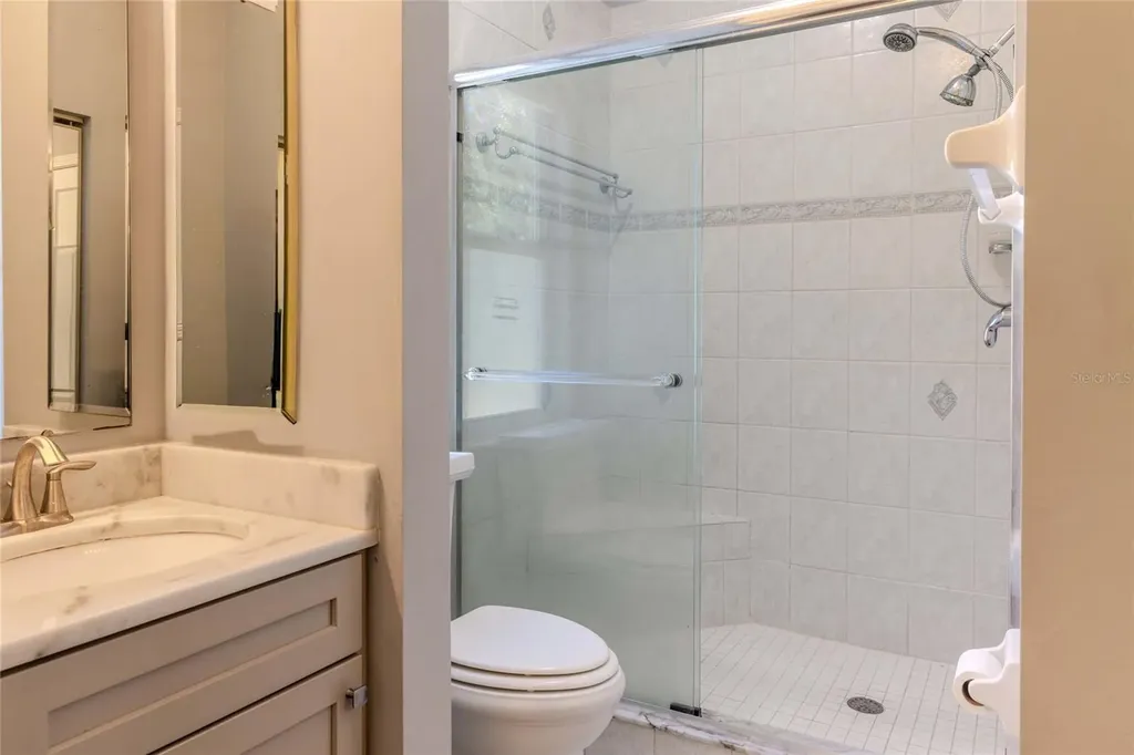 22614 Fountain Lakes Boulevard Estero FL 33928