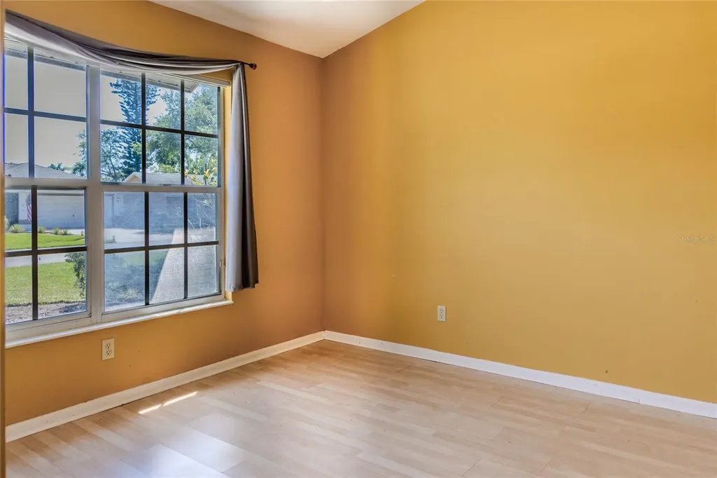 22614 Fountain Lakes Boulevard Estero FL 33928