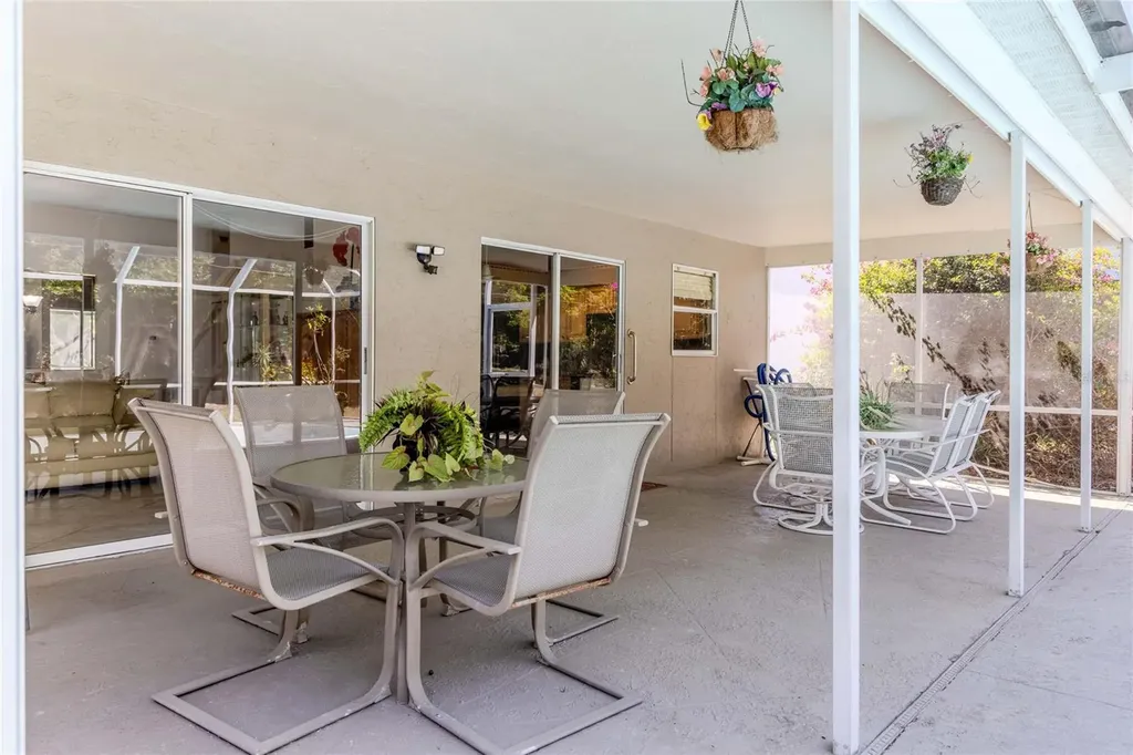 22614 Fountain Lakes Boulevard Estero FL 33928