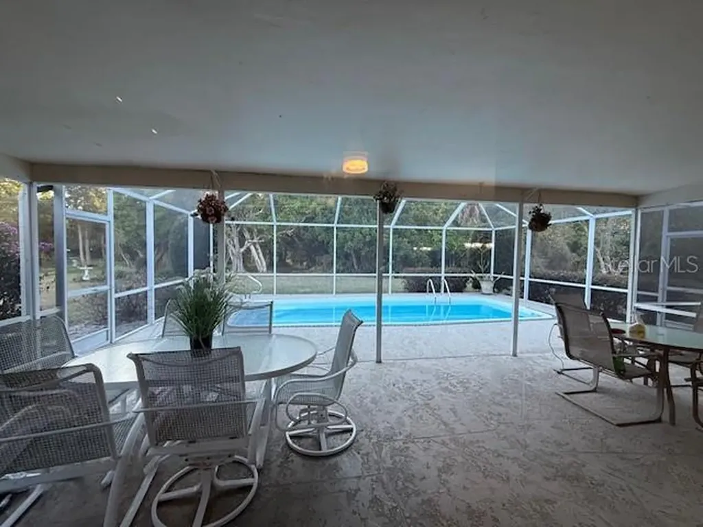 22614 Fountain Lakes Boulevard Estero FL 33928