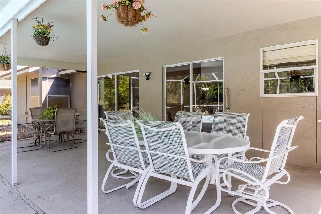 22614 Fountain Lakes Boulevard Estero FL 33928