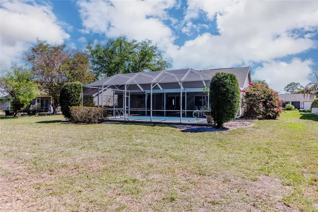 22614 Fountain Lakes Boulevard Estero FL 33928