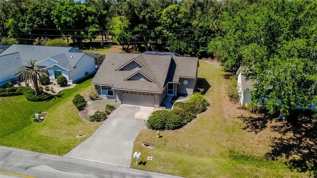 22614 Fountain Lakes Boulevard Estero FL 33928