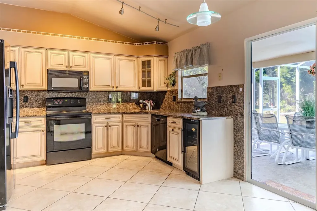 22614 Fountain Lakes Boulevard Estero FL 33928