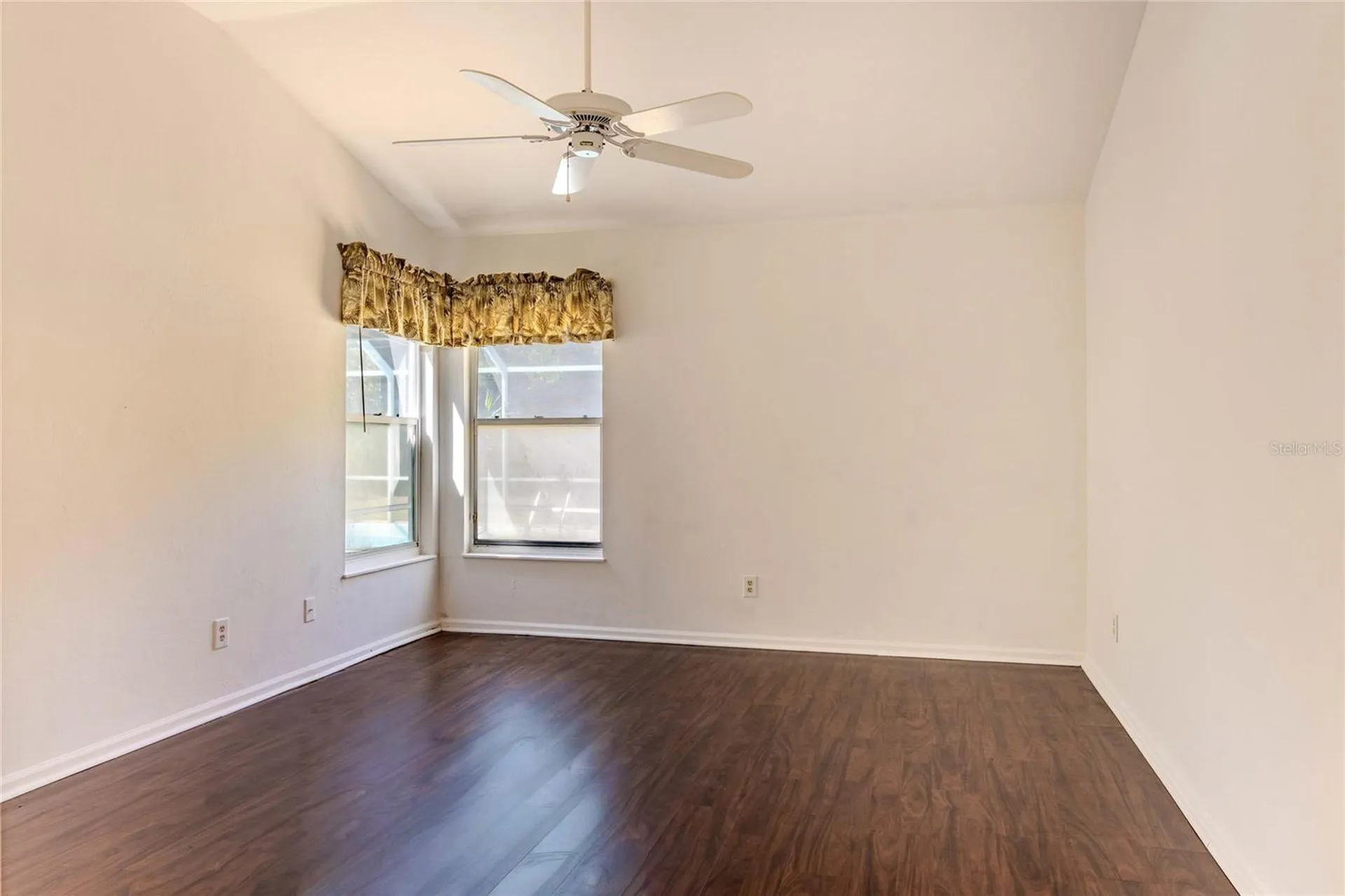 22614 Fountain Lakes Boulevard Estero FL 33928