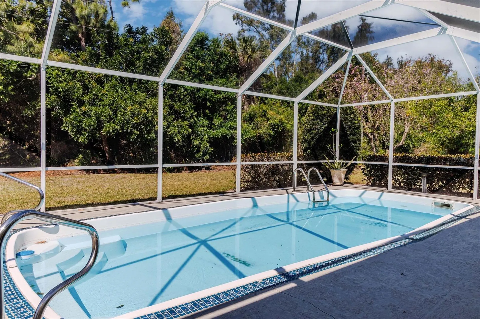 22614 Fountain Lakes Boulevard Estero FL 33928