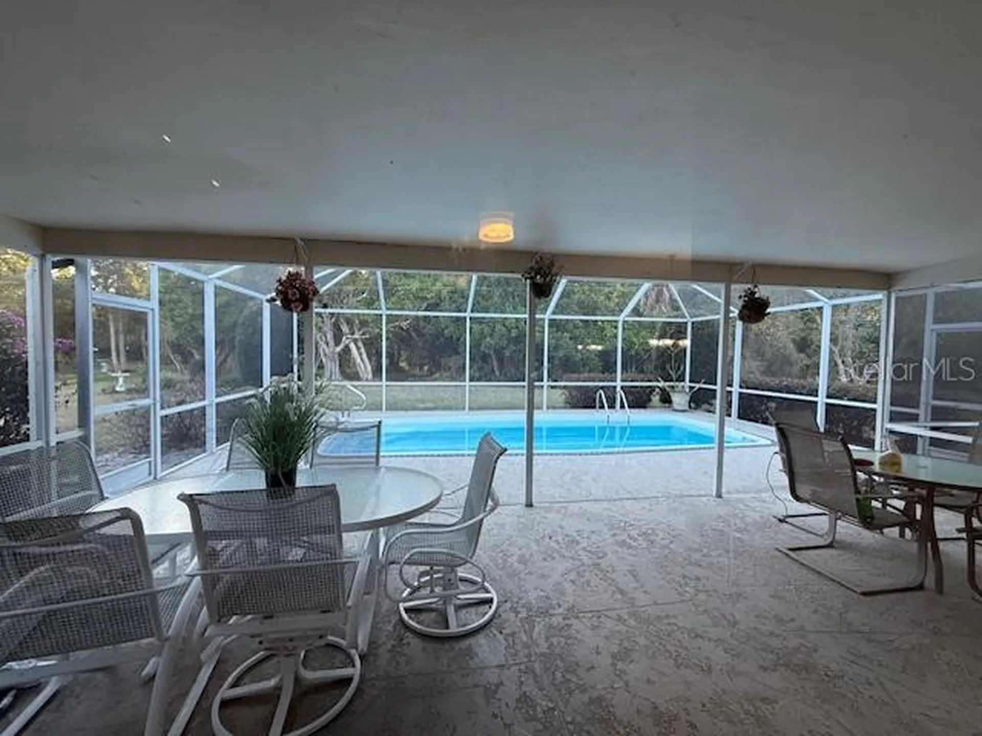 22614 Fountain Lakes Boulevard Estero FL 33928