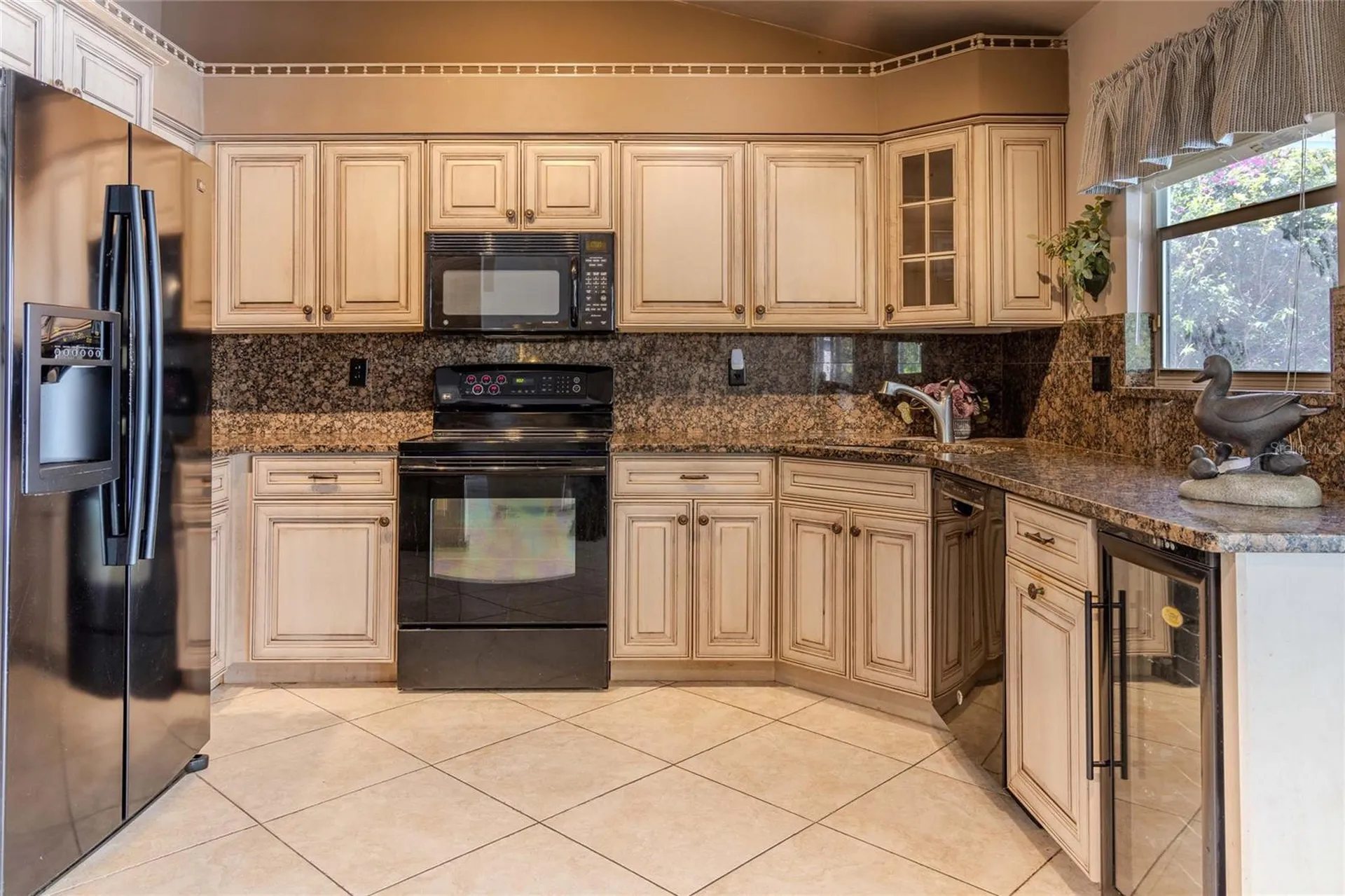 22614 Fountain Lakes Boulevard Estero FL 33928