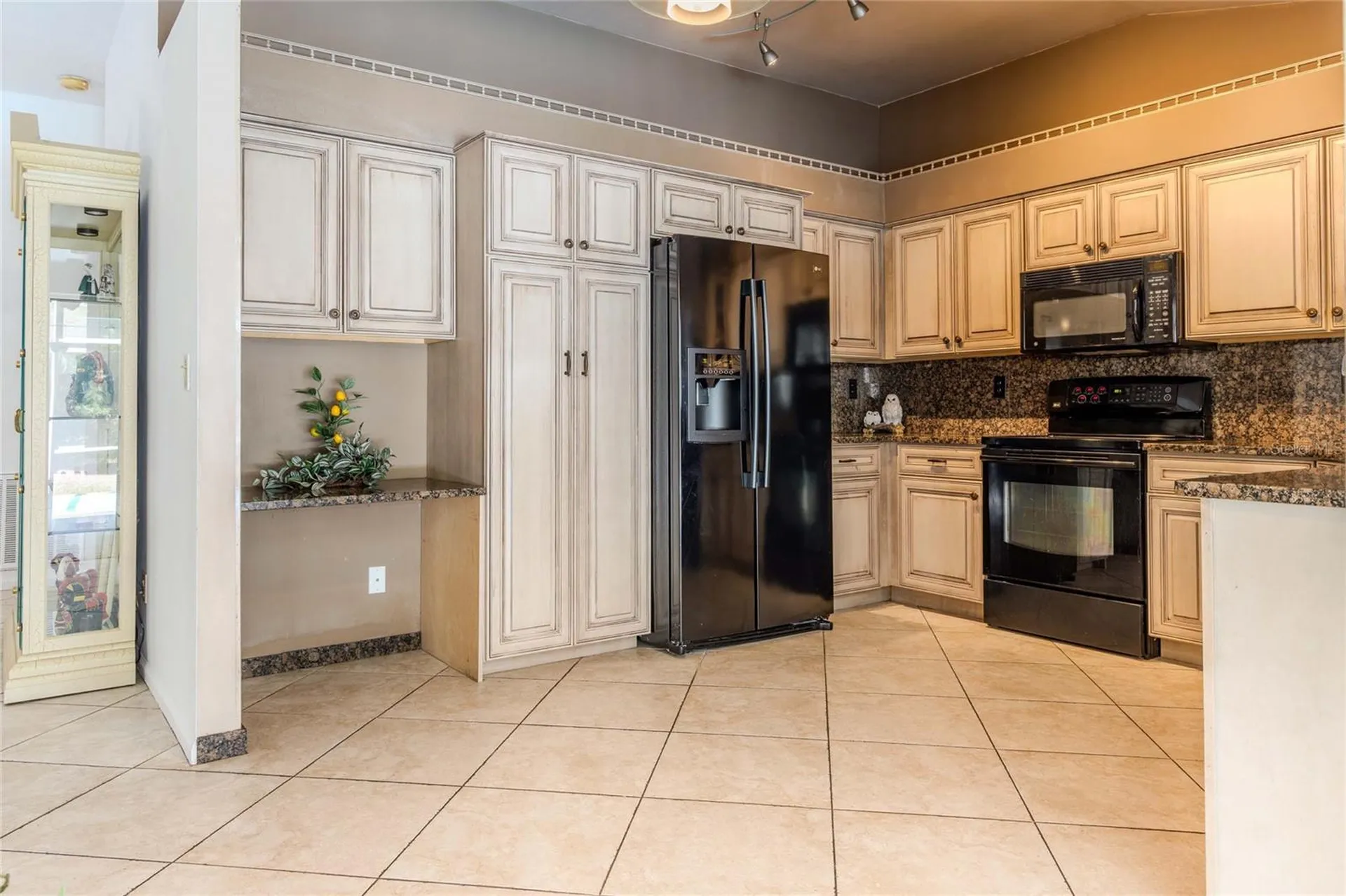 22614 Fountain Lakes Boulevard Estero FL 33928