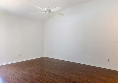 22614 Fountain Lakes Boulevard Estero FL 33928