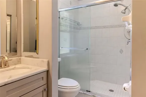 22614 Fountain Lakes Boulevard Estero FL 33928