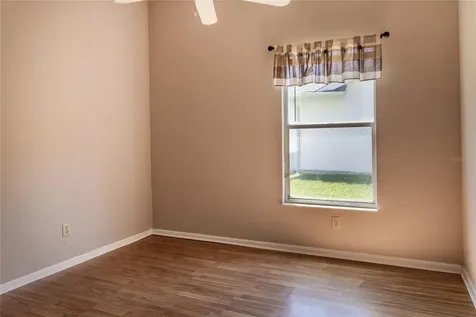 22614 Fountain Lakes Boulevard Estero FL 33928