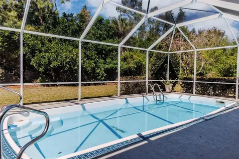 22614 Fountain Lakes Boulevard Estero FL 33928
