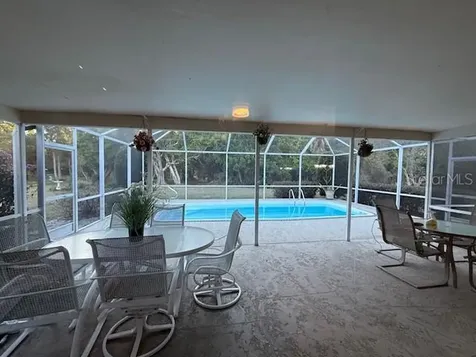 22614 Fountain Lakes Boulevard Estero FL 33928