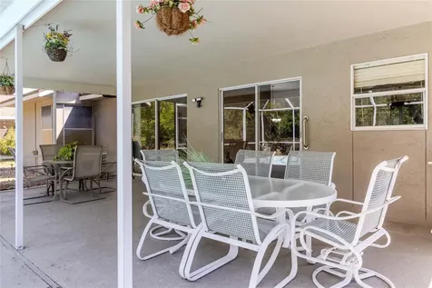 22614 Fountain Lakes Boulevard Estero FL 33928