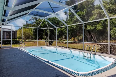 22614 Fountain Lakes Boulevard Estero FL 33928